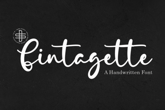 How Fintagette Makes Your Campaign Messages More Distinct